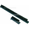 Volta Brush Strip-agitator Upr Tf Electrolux Z405 406 407 410 411412 414 521 522 525 550 551 560 561 1010 1020 1045 1055