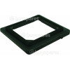 Samsung Exhaust Filter