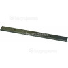 Guide Rail- Basket BDW45.2 Baumatic