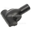Hoover 32mm J20 Mini Turbo Tool