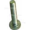 John Lewis JLBIDO906 Screw 8 X 3/4