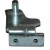 Polti Obsolete Thermostat 180 Normal C