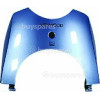 Kenwood VC2800 Tool Compartment Cover