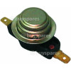 Thermostat 18501 Creda