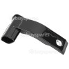 Obsolete Lower Handle Part Prt295ffcs Connect