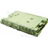 Use WPL481221838615 Control PCB ADP8322 Neutral