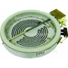 New World Ceramic Hotplate Element Single