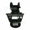 Support 428 Noir V3