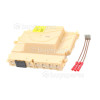 Balay Programmed Main PCB Module
