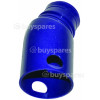Dyson Wand Handle Swivel Purple (Cylinder) DC05SR DC05PLTT DC05MG