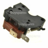 Cata Door Micro Switch Assembly