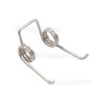 Samsung P1253S Spring-handlehauzen Dom STS304CD1.0-