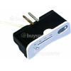 Module De Commande DF520 Kenwood