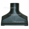 Vax Upholstery Tool 35mm