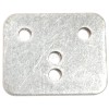 Fixation Charni&egrave;re AG5512GTTL Arctic
