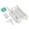 Tiroir Vbl Gw Whirlpool