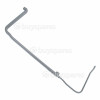Tube Alimentation Bras Sup&eacute;rieur Du Lave-vaisselle LPR660 Prima