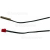 Use SHGDG87R. Defrost Sensor