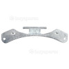 Siemens Washing Machine Door Hinge