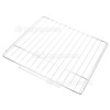 Grid / Oven Shelf 385x365mm.