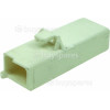 Obsolete Cover LVI460B Acec