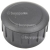 Bosch AKE 30 Li Reservoir Cap