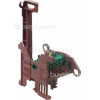 Hotpoint Selector Switch