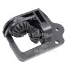 Support R&eacute;glable BDW45.2 Baumatic
