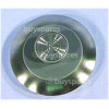 Lid Assembly- Polished Stainless Steel Kenwood