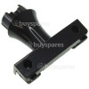 LG Base Assembly