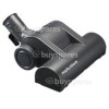 Morphy Richards Turbo Head