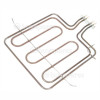 Kelvinator Top Dual Oven/Grill Element 2900W