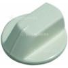 Philips Switch Knob-control Laundry