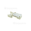Balay Switch
