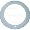 Ignis Door Outer Frame