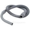 Philips Hose Assembly