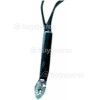 Obsolete 1919006S Pilot Lamp & Wire Tefal