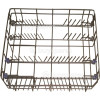 Panier Inf&eacute;rieur LG