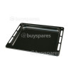 Whirlpool Obsolete Baking Tray 4