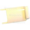 Filler Cover Kenwood
