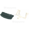 Bouton De Commande Oceanic