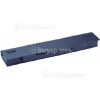 Sony Laptop Battery