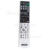 Sony RMAAP013 Remote Control