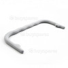 Handle Grey Dishwasher Basket M-System