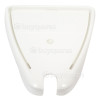Couvercle : Talon Arri&egrave;re 4203514S Irn 203514 203114 204514 204541 204514 204514 Tefal