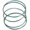 Philips Knob Spring