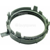 Use DST1250091004 Ring Nut BTD03 Tricity Bendix