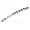 SP Handle Assembly