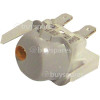 Kenwood Switch Assembly