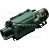 Use DST50280071007 Heating Element 911232636 JLDWS1204 John Lewis